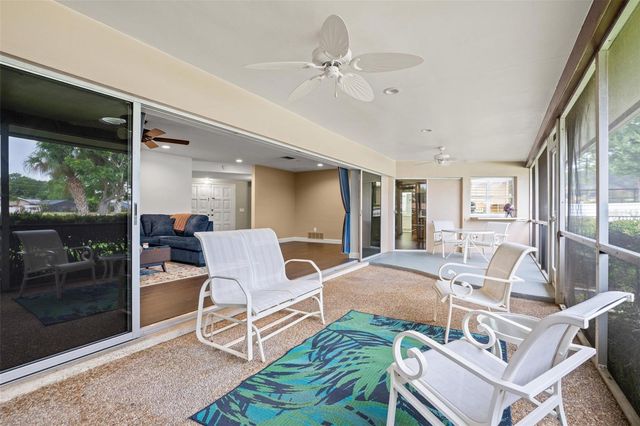 6729 TEQUESTA DRIVE, Seminole, FL 33777