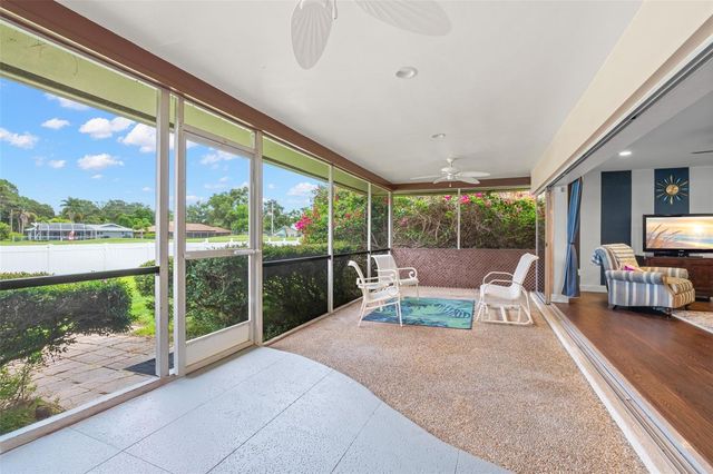 6729 TEQUESTA DRIVE, Seminole, FL 33777