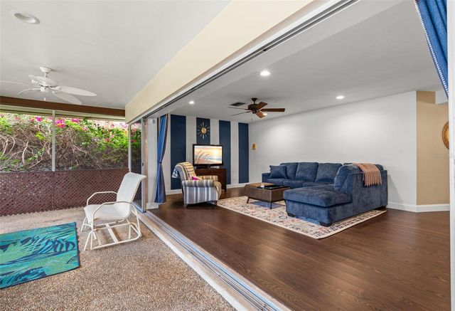 6729 TEQUESTA DRIVE, Seminole, FL 33777
