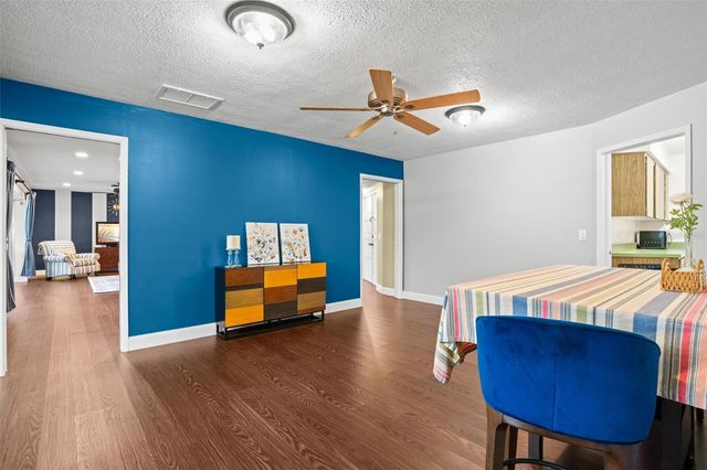 6729 TEQUESTA DRIVE, Seminole, FL 33777