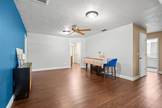 6729 TEQUESTA DRIVE, Seminole, FL 33777