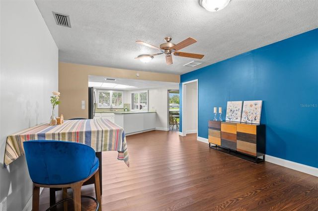 6729 TEQUESTA DRIVE, Seminole, FL 33777