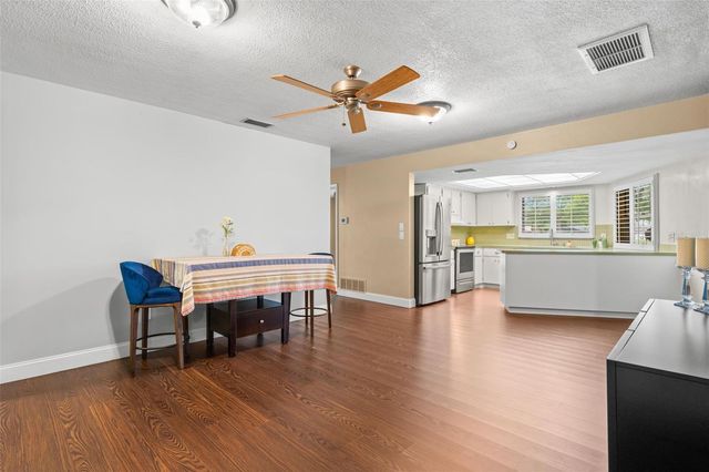 6729 TEQUESTA DRIVE, Seminole, FL 33777