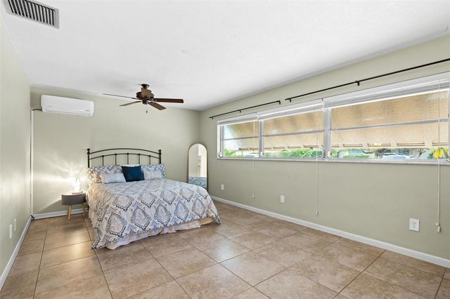 6729 TEQUESTA DRIVE, Seminole, FL 33777