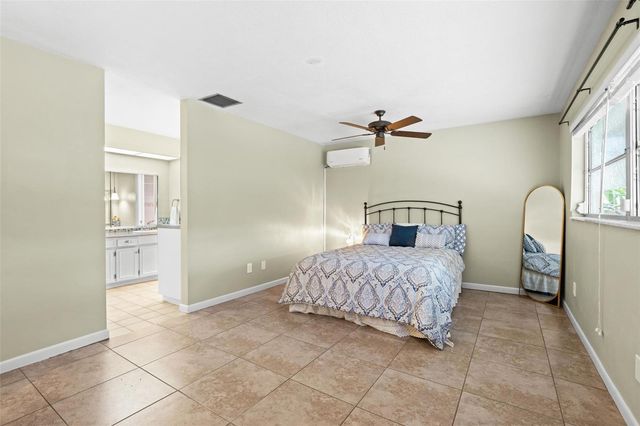 6729 TEQUESTA DRIVE, Seminole, FL 33777