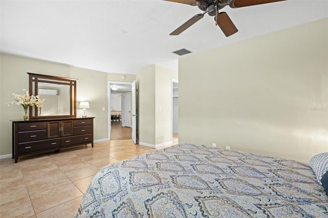 6729 TEQUESTA DRIVE, Seminole, FL 33777