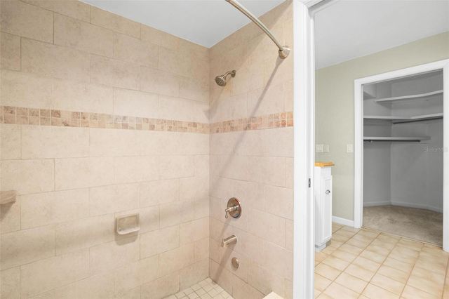 6729 TEQUESTA DRIVE, Seminole, FL 33777