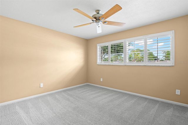 6729 TEQUESTA DRIVE, Seminole, FL 33777