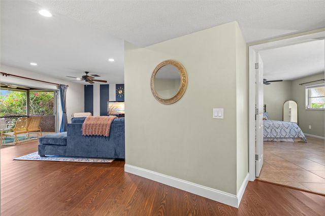 6729 TEQUESTA DRIVE, Seminole, FL 33777