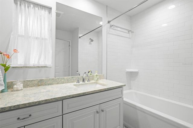 6729 TEQUESTA DRIVE, Seminole, FL 33777