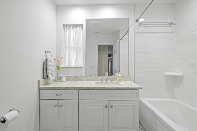 6729 TEQUESTA DRIVE, Seminole, FL 33777