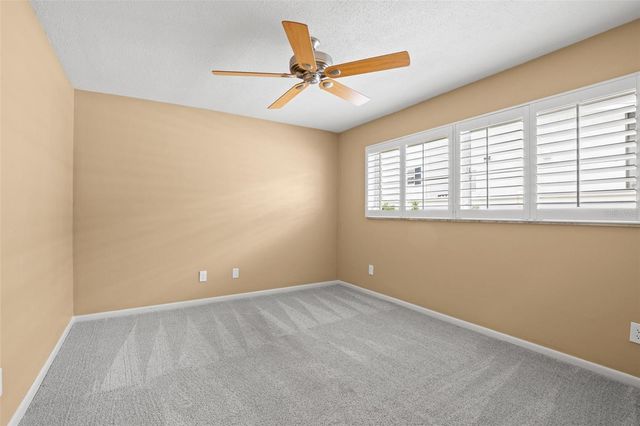 6729 TEQUESTA DRIVE, Seminole, FL 33777