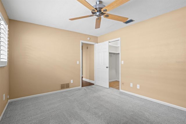 6729 TEQUESTA DRIVE, Seminole, FL 33777