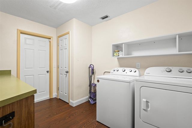 6729 TEQUESTA DRIVE, Seminole, FL 33777