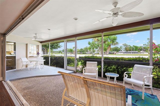 6729 TEQUESTA DRIVE, Seminole, FL 33777