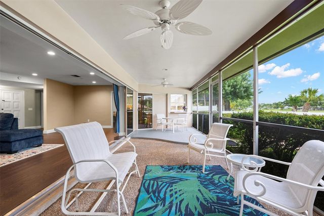 6729 TEQUESTA DRIVE, Seminole, FL 33777