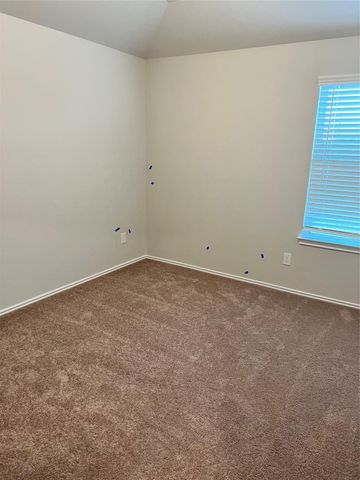 7427 Sail Hill Drive, Cypress, TX 77433