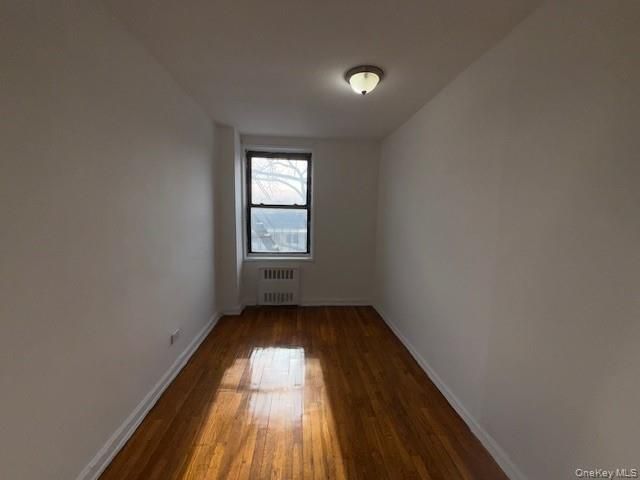 108-49 63rd Avenue 2D, Forest Hills, NY 11375