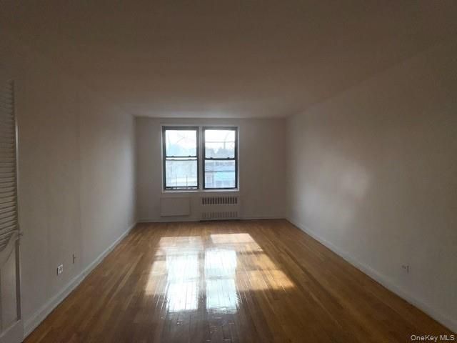 108-49 63rd Avenue 2D, Forest Hills, NY 11375