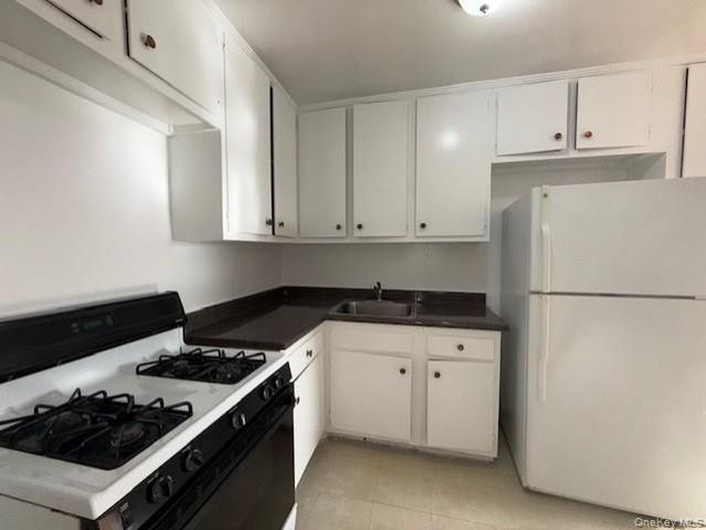 108-49 63rd Avenue 2D, Forest Hills, NY 11375