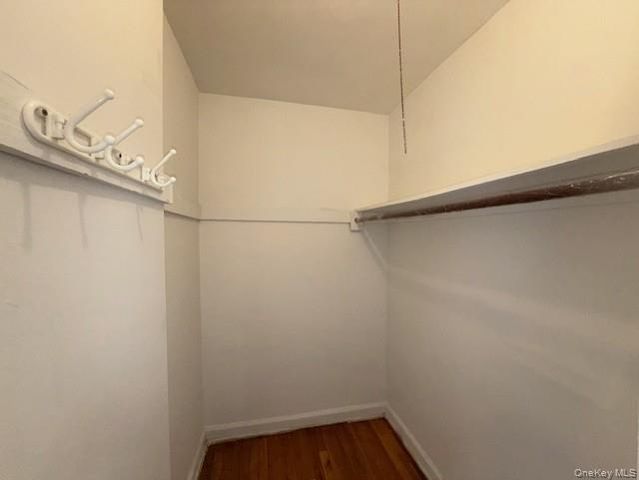 108-49 63rd Avenue 2D, Forest Hills, NY 11375