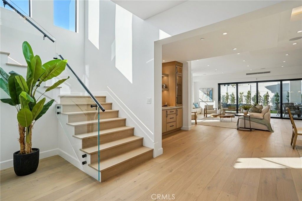 1731 11th Street, Manhattan Beach, CA 90266 — photo 3