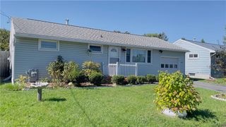 309 Swansea Avenue, Salina, NY 13206