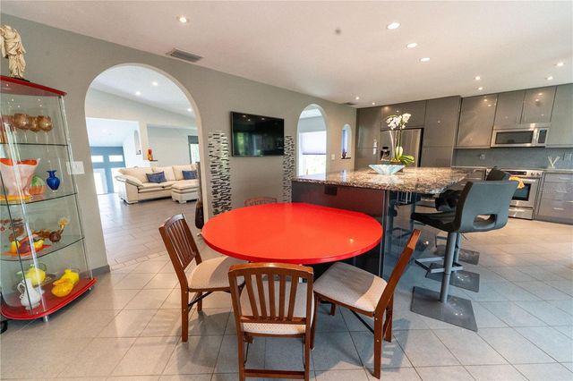 3210 BAYOU SOUND, Longboat Key, FL 34228