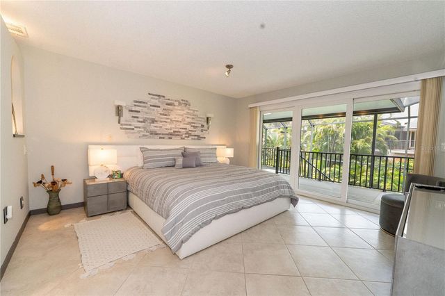 3210 BAYOU SOUND, Longboat Key, FL 34228