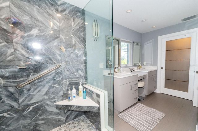 3210 BAYOU SOUND, Longboat Key, FL 34228