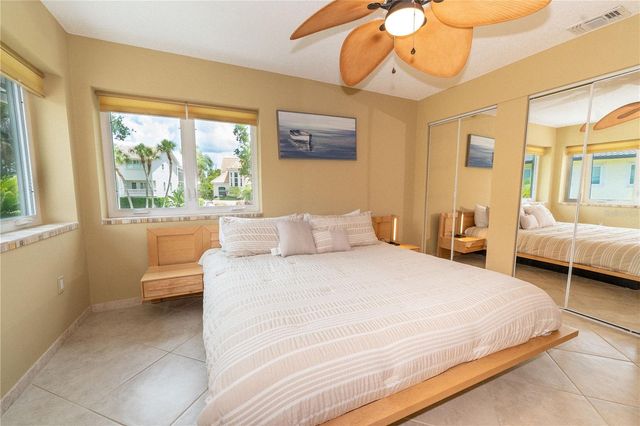 3210 BAYOU SOUND, Longboat Key, FL 34228