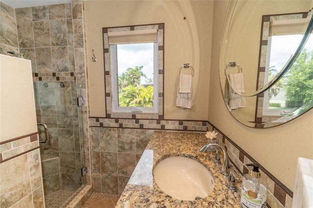 3210 BAYOU SOUND, Longboat Key, FL 34228