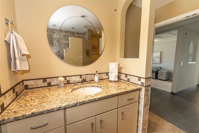 3210 BAYOU SOUND, Longboat Key, FL 34228