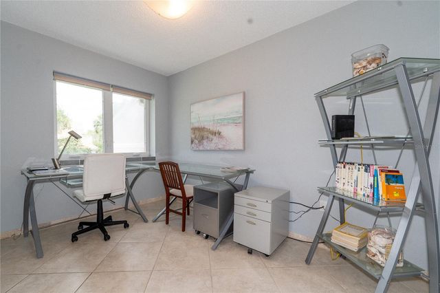 3210 BAYOU SOUND, Longboat Key, FL 34228