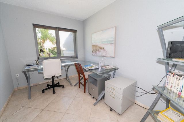 3210 BAYOU SOUND, Longboat Key, FL 34228