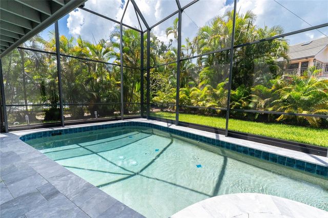 3210 BAYOU SOUND, Longboat Key, FL 34228