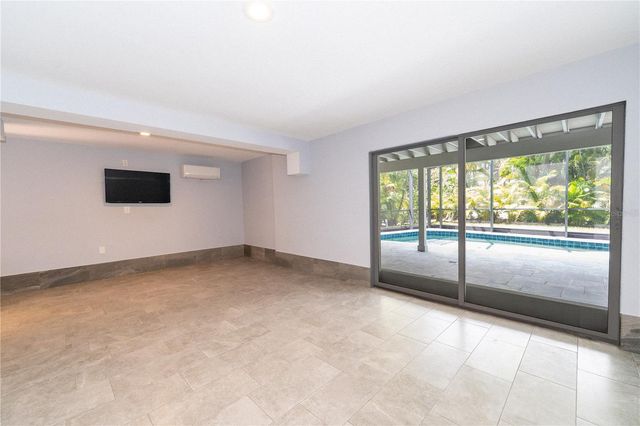 3210 BAYOU SOUND, Longboat Key, FL 34228
