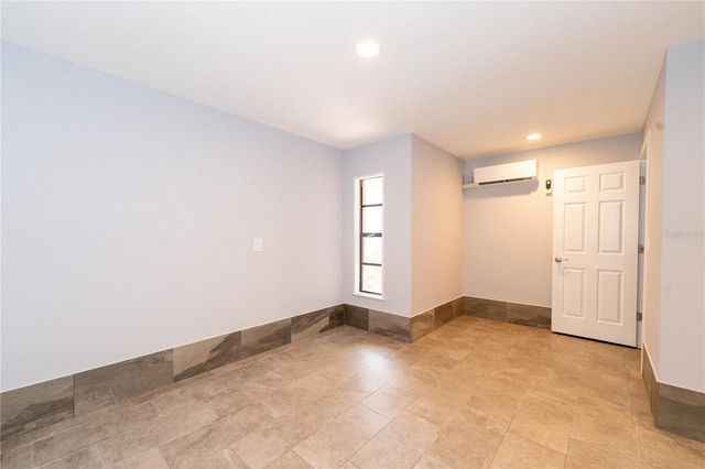 3210 BAYOU SOUND, Longboat Key, FL 34228
