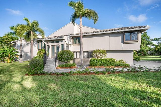 3210 BAYOU SOUND, Longboat Key, FL 34228