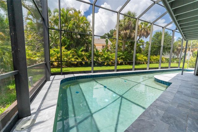3210 BAYOU SOUND, Longboat Key, FL 34228