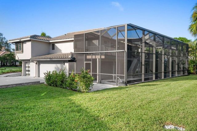 3210 BAYOU SOUND, Longboat Key, FL 34228