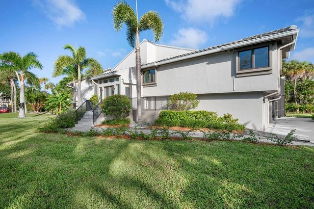 3210 BAYOU SOUND, Longboat Key, FL 34228