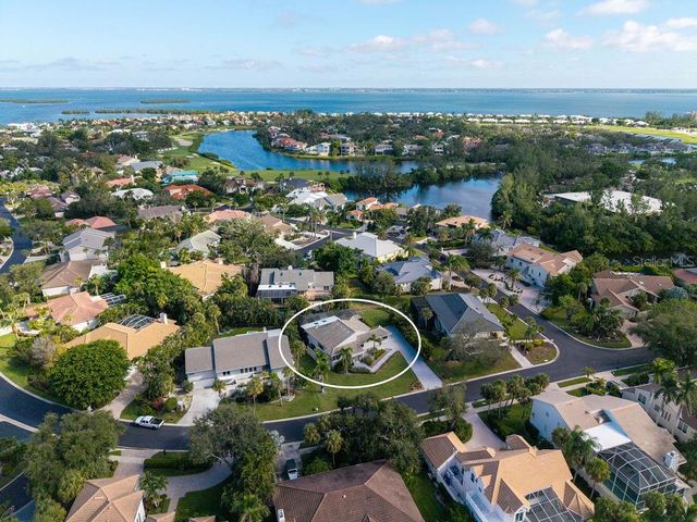 3210 BAYOU SOUND, Longboat Key, FL 34228