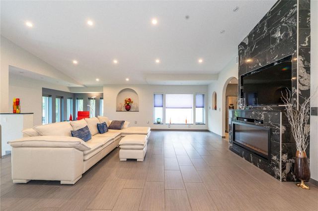 3210 BAYOU SOUND, Longboat Key, FL 34228