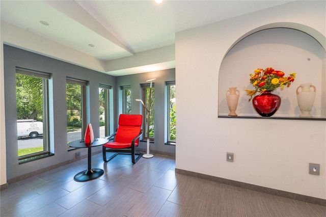 3210 BAYOU SOUND, Longboat Key, FL 34228
