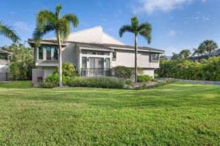 3210 BAYOU SOUND, Longboat Key, FL 34228