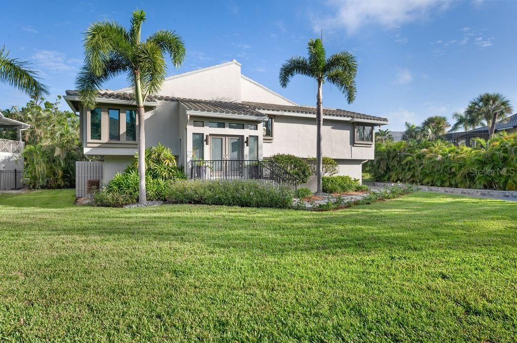 3210 BAYOU SOUND, Longboat Key, FL 34228