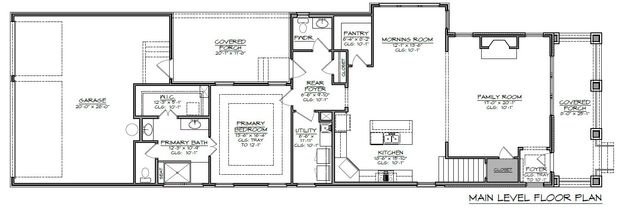 107 Law Drive, Franklin, TN 37064