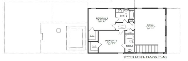 107 Law Drive, Franklin, TN 37064