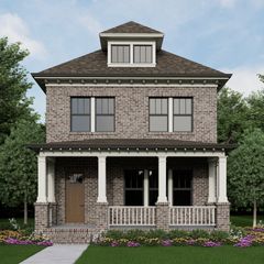 107 Law Drive, Franklin, TN 37064
